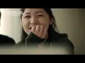The Fish Slapping Dance gets its North Korean Premiere Michael Palin In North Korea Channel 5