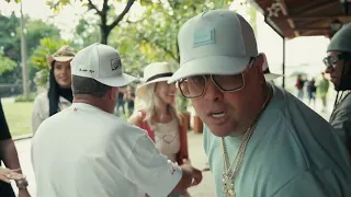 Yaga & Mackie feat. Los Culebreros - CareChimba