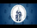 Download Lagu Board of Commissioners Meeting  - August 18, 2025