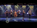 Download Lagu BCUSA The Petersens 2020