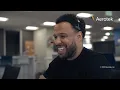 Life At Aerotek Why Aerotek s Internal Employees Stay for Years