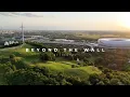 Download Lagu Adala | Live Afro‑House Set at Munich’s Allianz Arena \u0026 Windmill | Beyond The Wall
