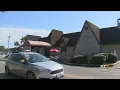 Sunset Restaurant Closes After 60 Years Due To COVID-19 Pandemic