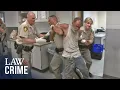 Download Lagu 'I'll Beat Your A**!': Top 25 Moments from JAIL