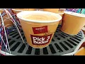 4th Of July Catering From Walmart - 2019