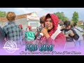 Download Lagu PAKU KARAT - ELIZAH | PUTRA PA'I MUDA | BOCAH PROXENYOL | CIKO AUDIO | BALERAJA KRASAK