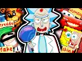 Download Lagu The Crazy World of Insane Fan Theories