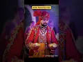 Download Lagu Julmi Sawariya new song || navratri trading shorts #navrati_status_video Kumaar#navratispecialstatus