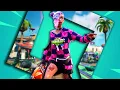BEST Fortnite Creative Maps of the Summer