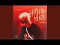 Download Lagu Hip Hip Hure (feat. Icey Ekxne \u0026 SaintFloew)