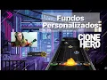 Como Adicionar s no Clone Hero Link na Descricao