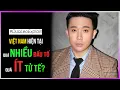 Download Lagu Vietnam currently has too much STRUGGLE - too little KINDNESS? [Dừa Leo DBTT]