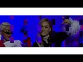 Saweetie - ICY GRL (feat. Kehlani) [Bae Mix] [Official Music Video]