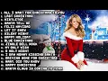 Download Lagu Top Christmas Songs Playlist 🎅🏼 Top Christmas Music Playlist 🎄 Merry Christmas 2023 🌟 Xmas Songs