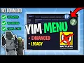 Yim Menu - GTA 5 1.72 Mod Menu (WORKING)