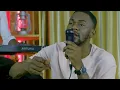 Download Lagu Daniel Lubams -Hosanna Bukole [Live]