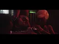 Dejour Gardner - Proper Touch (Official Video)