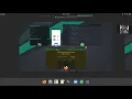 Rust Encryption Demo