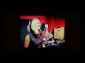 Bitter - iNCH (Charlie Lim Cover)