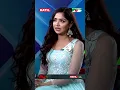 Lagu কয়টা প্রেমের প্রস্তাব পেয়েছে হিমি | Channel i Tv