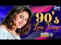 Download Lagu 90s Love Songs | 90s Hits Hindi Songs | Hindi Gana | Sadabahar Song | Old Hindi Songs | Purane Gane