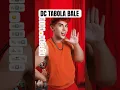 Download Lagu DJ Tabola Bale Terbaru (Dance Tutorial) | Trend DC Velocity JJ Remix Jedag-Jedug Gen Z \u0026 Gen Alpha