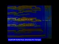 Python Pyo exp246