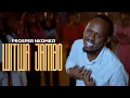 Download Lagu Prosper Nkomezi-Witwa jambo(Official Video 2025)