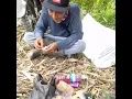 Download Lagu Kalo panas minum es