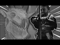 Warrior The Chad Vocation - Dragon s Dogma
