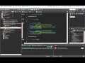 FRC Java Programming Tutorial - 14