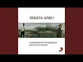 Download Lagu Kereta Apiku
