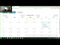 TimeClock Plus Traing Bucks County Community College
