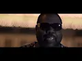 Download Lagu 8Ball \u0026 MJG - They Don't  Love You (Prod. by MJG)