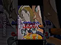 Download Lagu Android 17 \u0026 18 vs gamma 1 and 2
