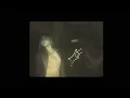 Garam & Madu (Sakit Dadaku) Karaoke Version / Tanpa Vokal - Tenxi, Jemsii & Naykilla