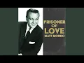 Download Lagu Prisoner of Love