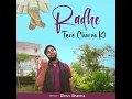 Download Lagu @BhaktiBhajan - Radhe Tere Charno Ki by @DhruvSharmaofficial