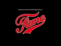 Irene Cara - Fame