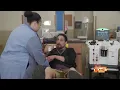 Donate Plasma to Save Lives