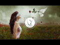 Tiesto & KSHMR ft Vassy - Secrets (Noize Smash Trap Remix)