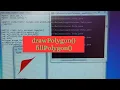 - How to Draw Polygon in Java Draw fill polygon in JApplet swing