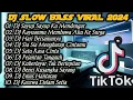 Download Lagu TERBARU 2024 - DJ Sayup Sayup Ku Mendengar X Rayuanmu Membawa Aku Ke Surga X Hari Bersamanya