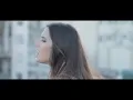 India Martinez - Corazon Hambriento ft. Abel Pintos