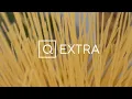QVC UK Extra Channel Live Stream