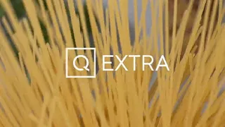 QVC UK Extra Channel Live Stream
