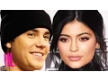 Kylie Jenner Opens Up About Justin Bieber Relationship