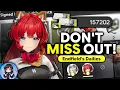 A Complete Daily Farming Guide for Arknights Endfield