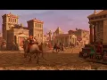 Download Lagu Age of Mythology™ Retold (Cinematic)