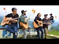 Download Lagu Layang Layang Acoustic Pengamen Jos The Gendhot